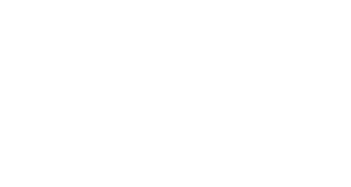 The logo for Dickson English